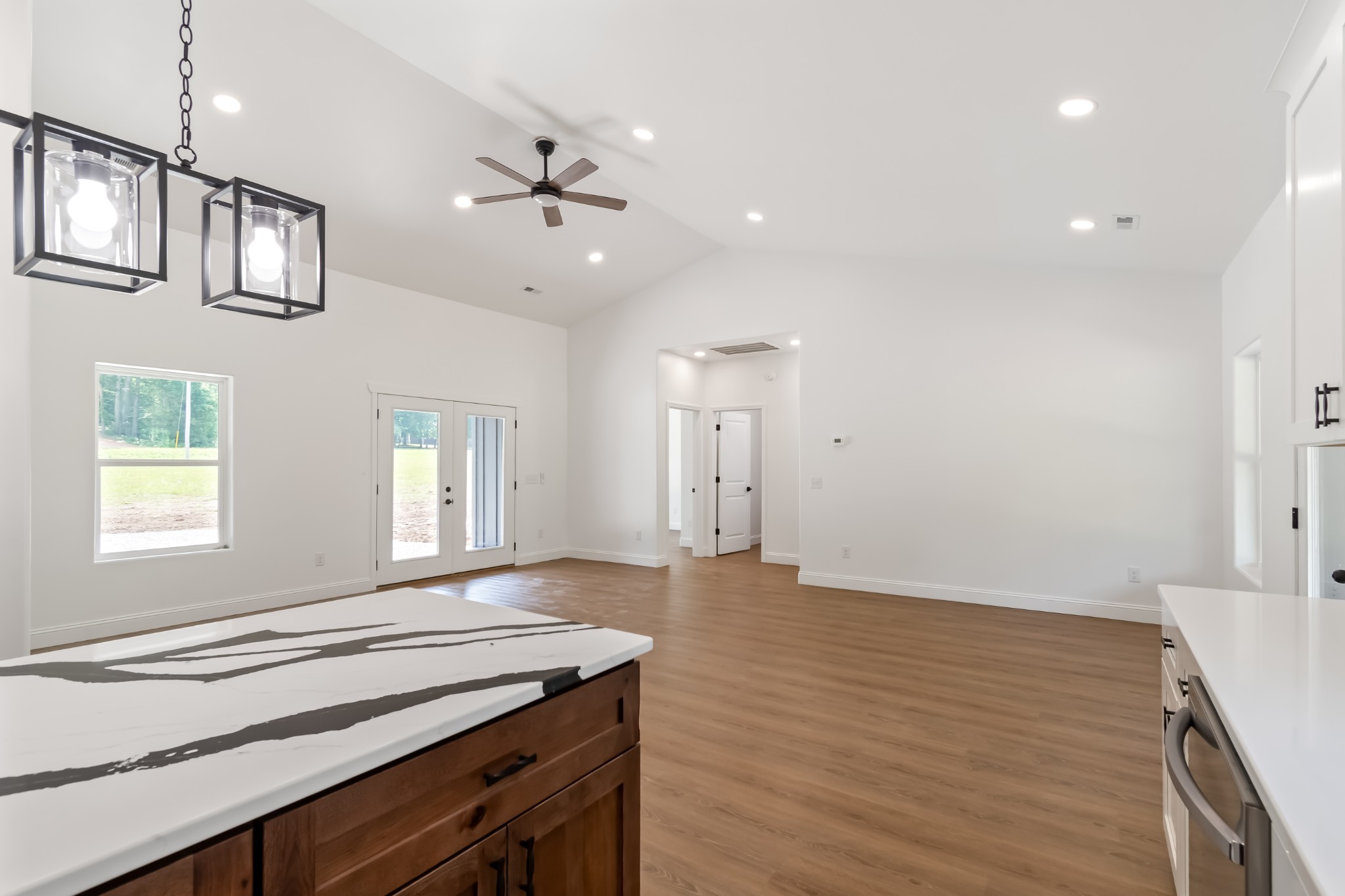 2757 Lick Creek Road Linden, TN 37096 - Photo 9 of 49