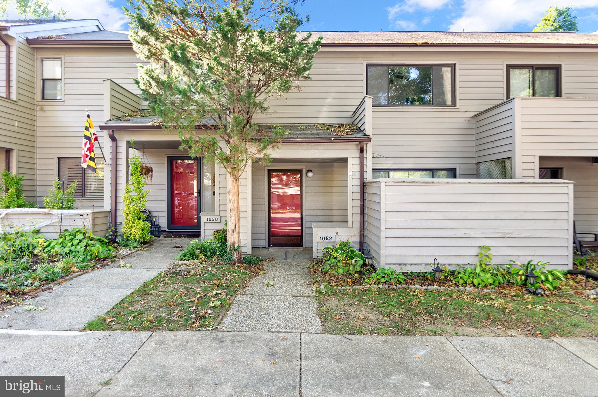1052 Cedar Ridge Court Annapolis, MD 21403 - Photo 1 of 27 Gallery Image 1