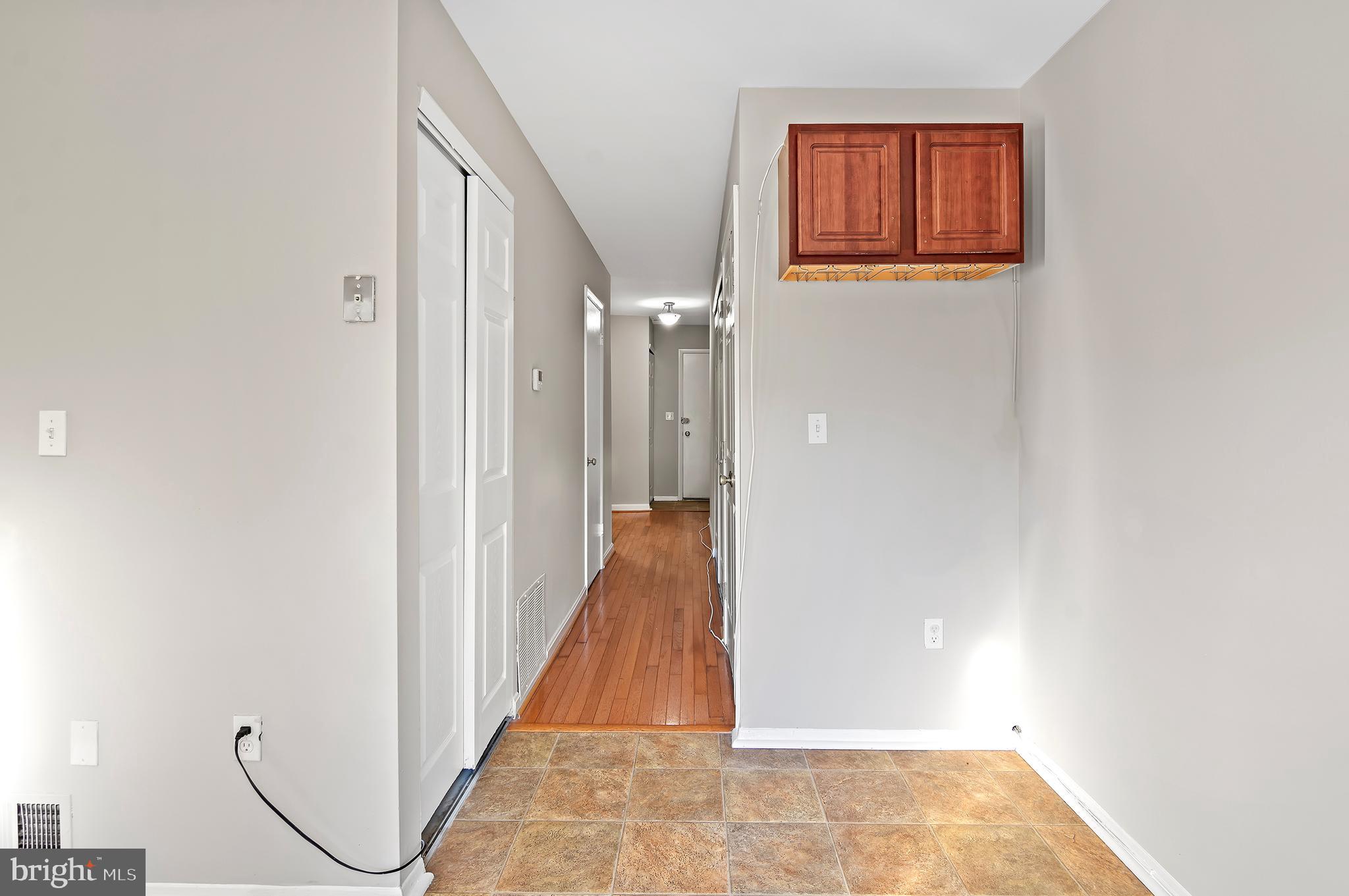 1052 Cedar Ridge Court Annapolis, MD 21403 - Photo 12 of 27 Gallery Image 12