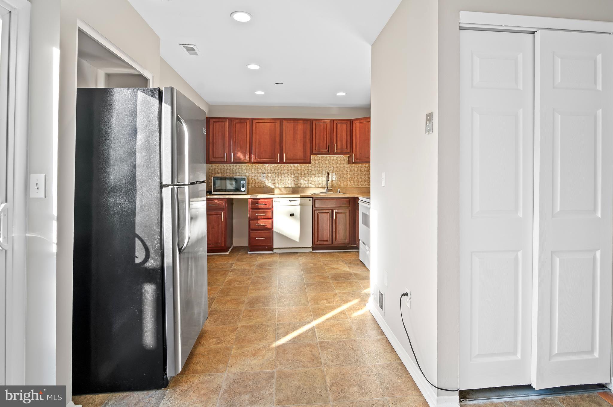 1052 Cedar Ridge Court Annapolis, MD 21403 - Photo 13 of 27 Gallery Image 13