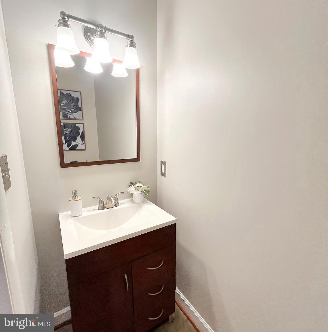 1052 Cedar Ridge Court Annapolis, MD 21403 - Photo 14 of 27 Gallery Image 14