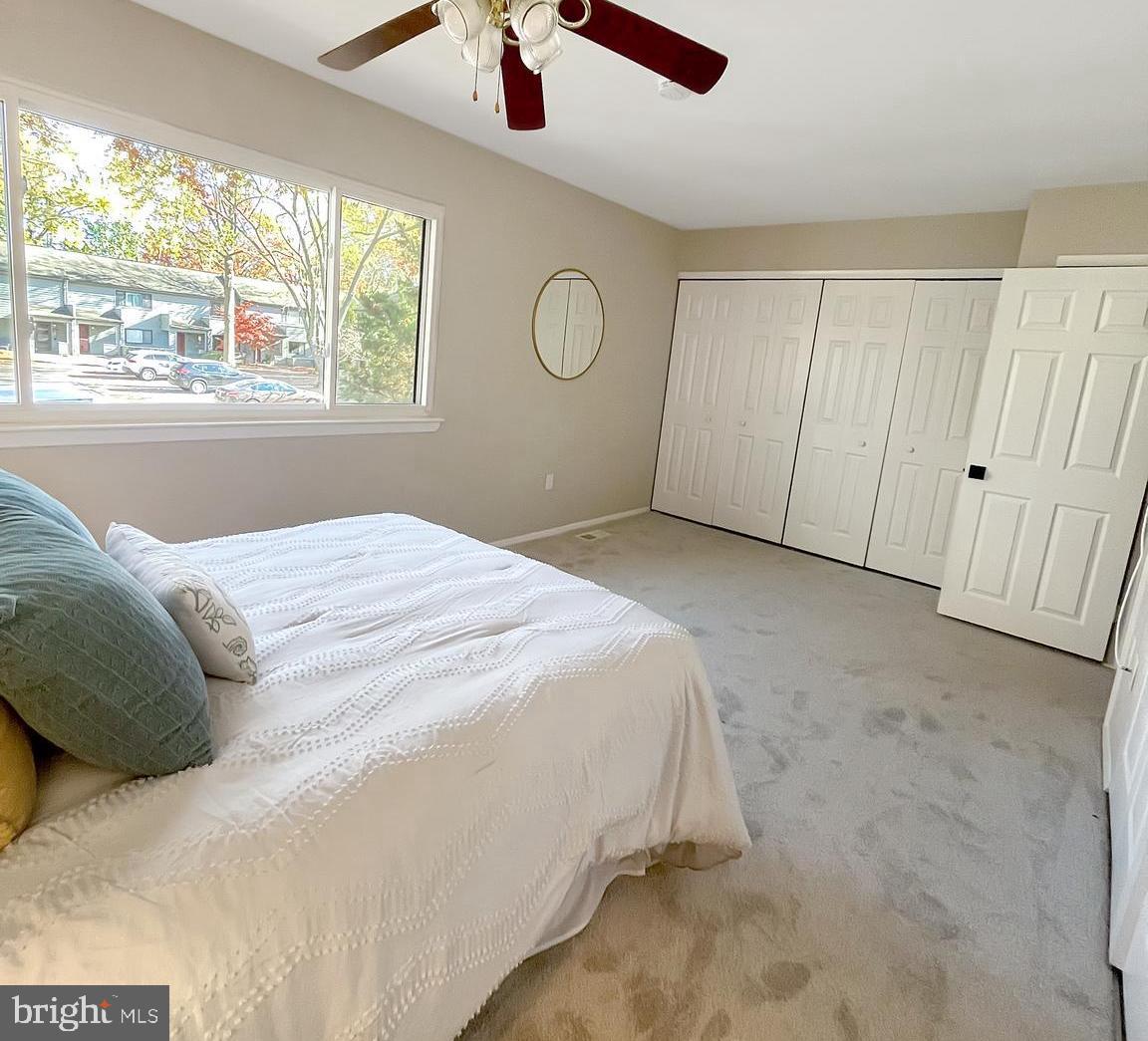 1052 Cedar Ridge Court Annapolis, MD 21403 - Photo 17 of 27 Gallery Image 17