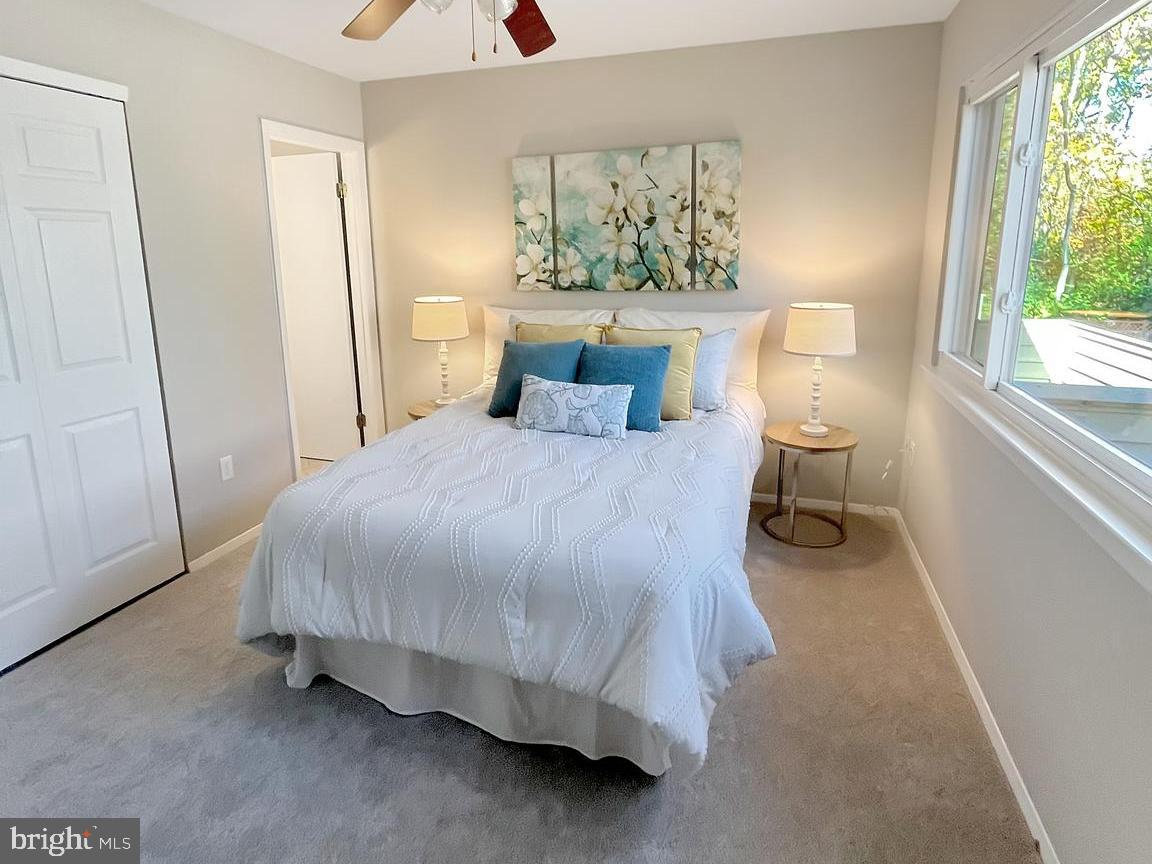 1052 Cedar Ridge Court Annapolis, MD 21403 - Photo 18 of 27 Gallery Image 18
