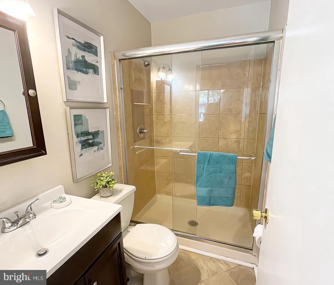 1052 Cedar Ridge Court Annapolis, MD 21403 - Photo 19 of 27 Gallery Image 19