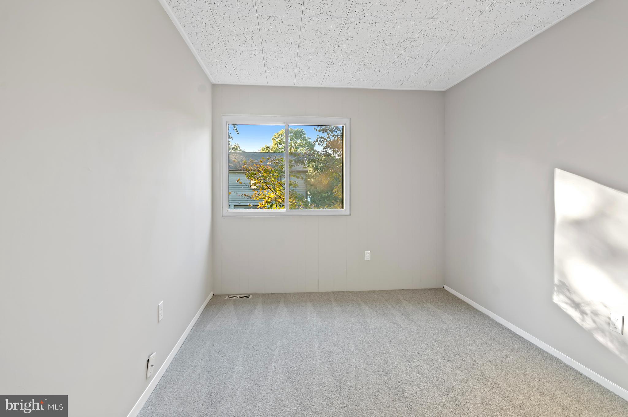 1052 Cedar Ridge Court Annapolis, MD 21403 - Photo 21 of 27 Gallery Image 21