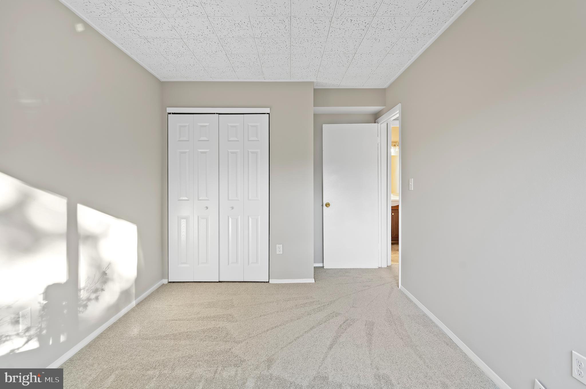 1052 Cedar Ridge Court Annapolis, MD 21403 - Photo 22 of 27 Gallery Image 22