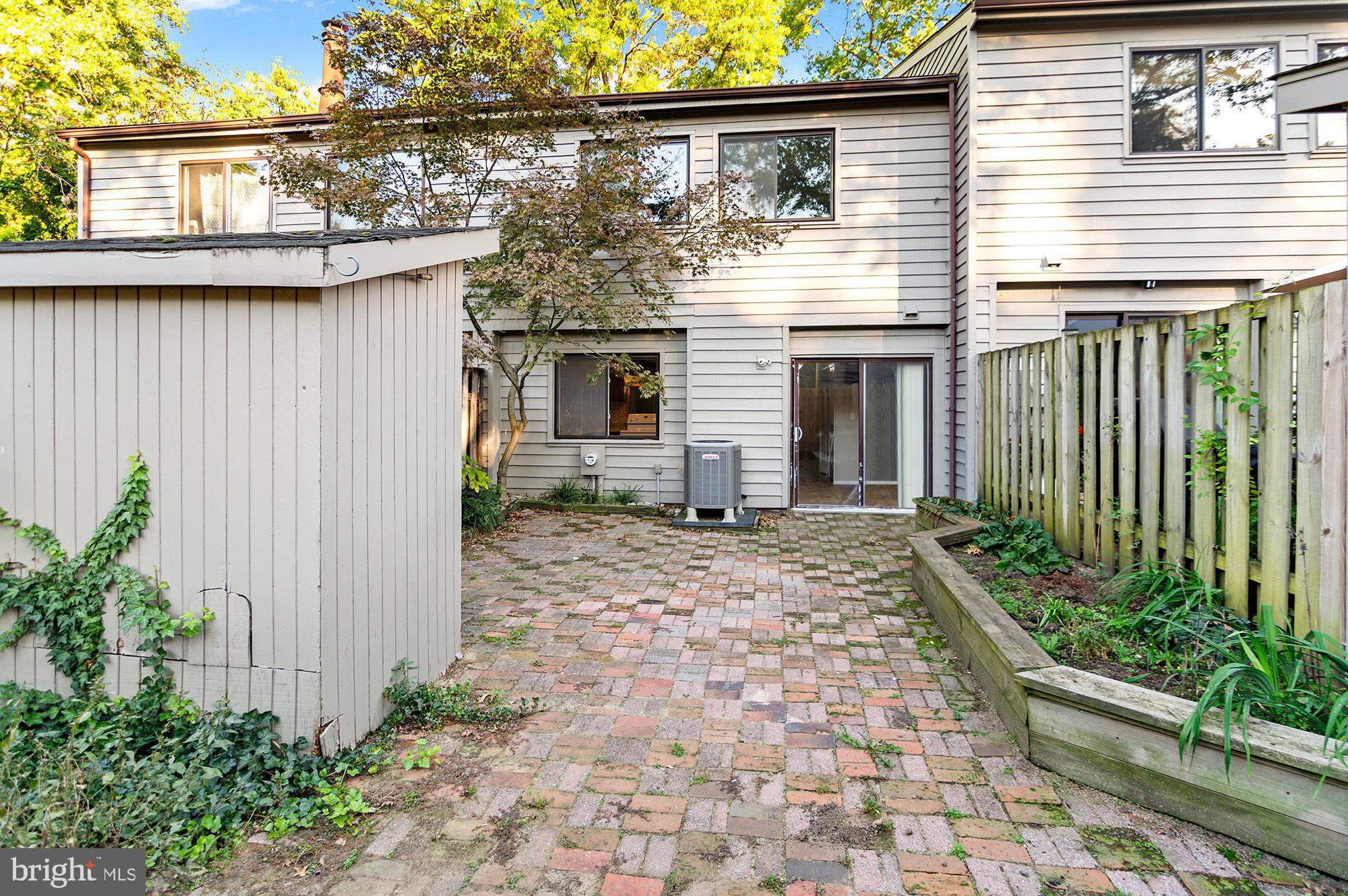 1052 Cedar Ridge Court Annapolis, MD 21403 - Photo 27 of 27 Gallery Image 27