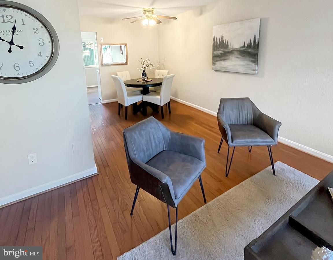 1052 Cedar Ridge Court Annapolis, MD 21403 - Photo 4 of 27 Gallery Image 4