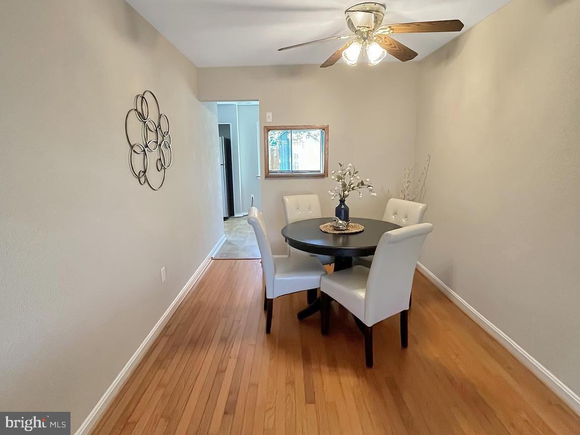 1052 Cedar Ridge Court Annapolis, MD 21403 - Photo 7 of 27 Gallery Image 7