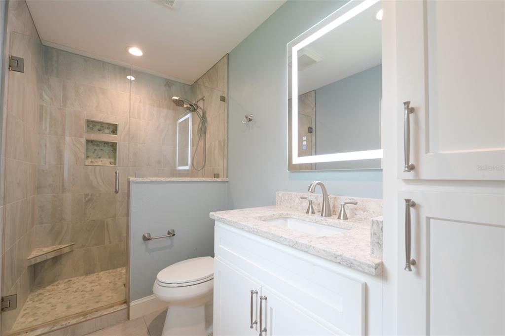 7616 Southwest 10 Avenue Gainesville, FL 32607 - Photo 21 of 28