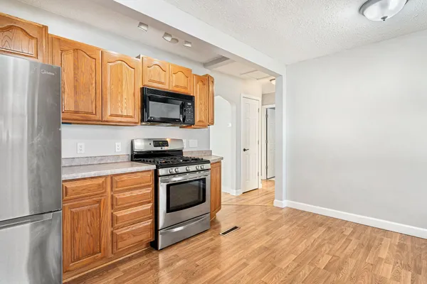 $264,900 | 1817 1st Avenue Northeast, Austin, MN 55912