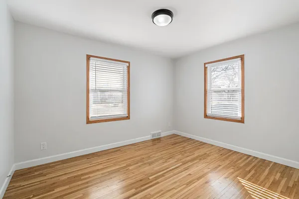 $264,900 | 1817 1st Avenue Northeast, Austin, MN 55912