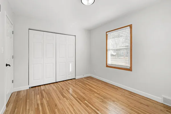 $264,900 | 1817 1st Avenue Northeast, Austin, MN 55912