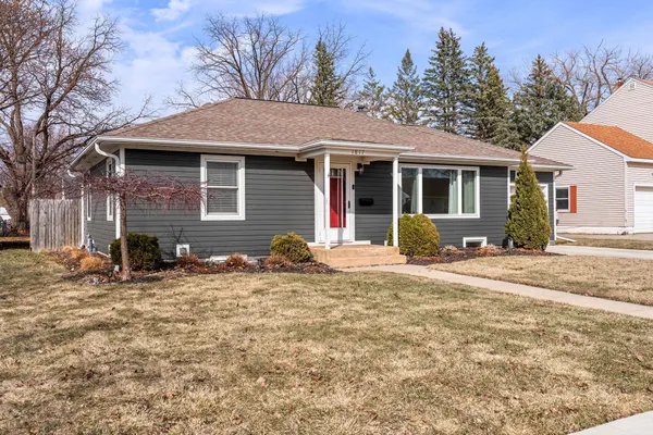 $264,900 | 1817 1st Avenue Northeast, Austin, MN 55912