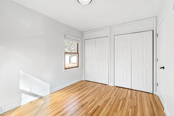 $264,900 | 1817 1st Avenue Northeast, Austin, MN 55912