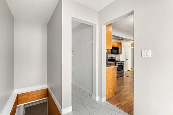 $264,900 | 1817 1st Avenue Northeast, Austin, MN 55912