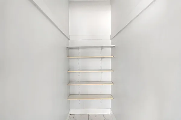 $264,900 | 1817 1st Avenue Northeast, Austin, MN 55912