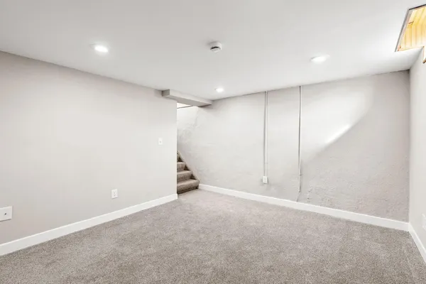 $264,900 | 1817 1st Avenue Northeast, Austin, MN 55912