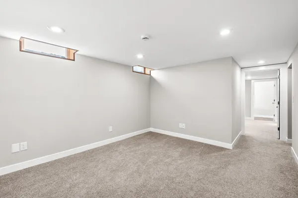 $264,900 | 1817 1st Avenue Northeast, Austin, MN 55912