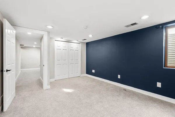 $264,900 | 1817 1st Avenue Northeast, Austin, MN 55912