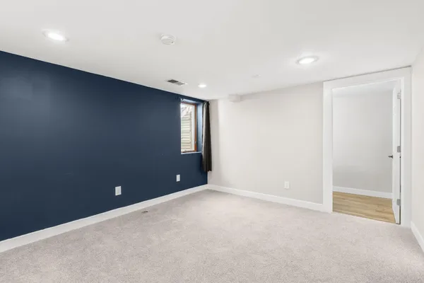 $264,900 | 1817 1st Avenue Northeast, Austin, MN 55912