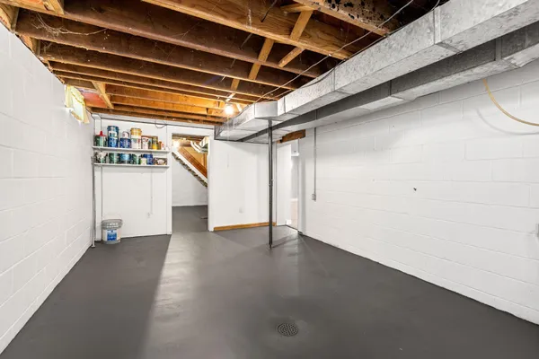 $264,900 | 1817 1st Avenue Northeast, Austin, MN 55912