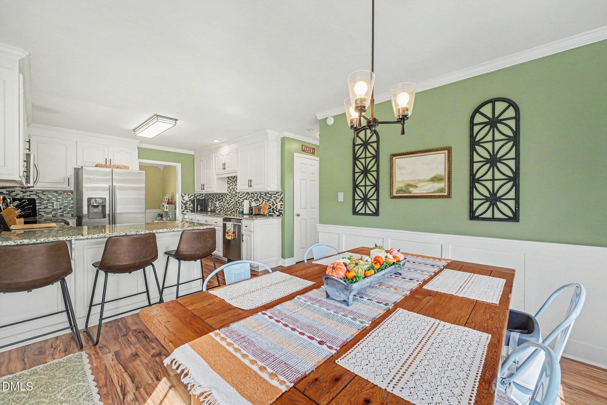 210 Clay Road Goldsboro, NC 27534 - Photo 13 of 26 014_file_6589