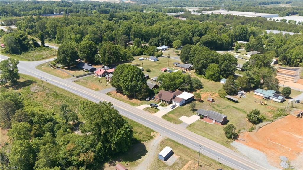 6628 University Parkway Rural Hall, NC 27045 - Photo 36 of 38