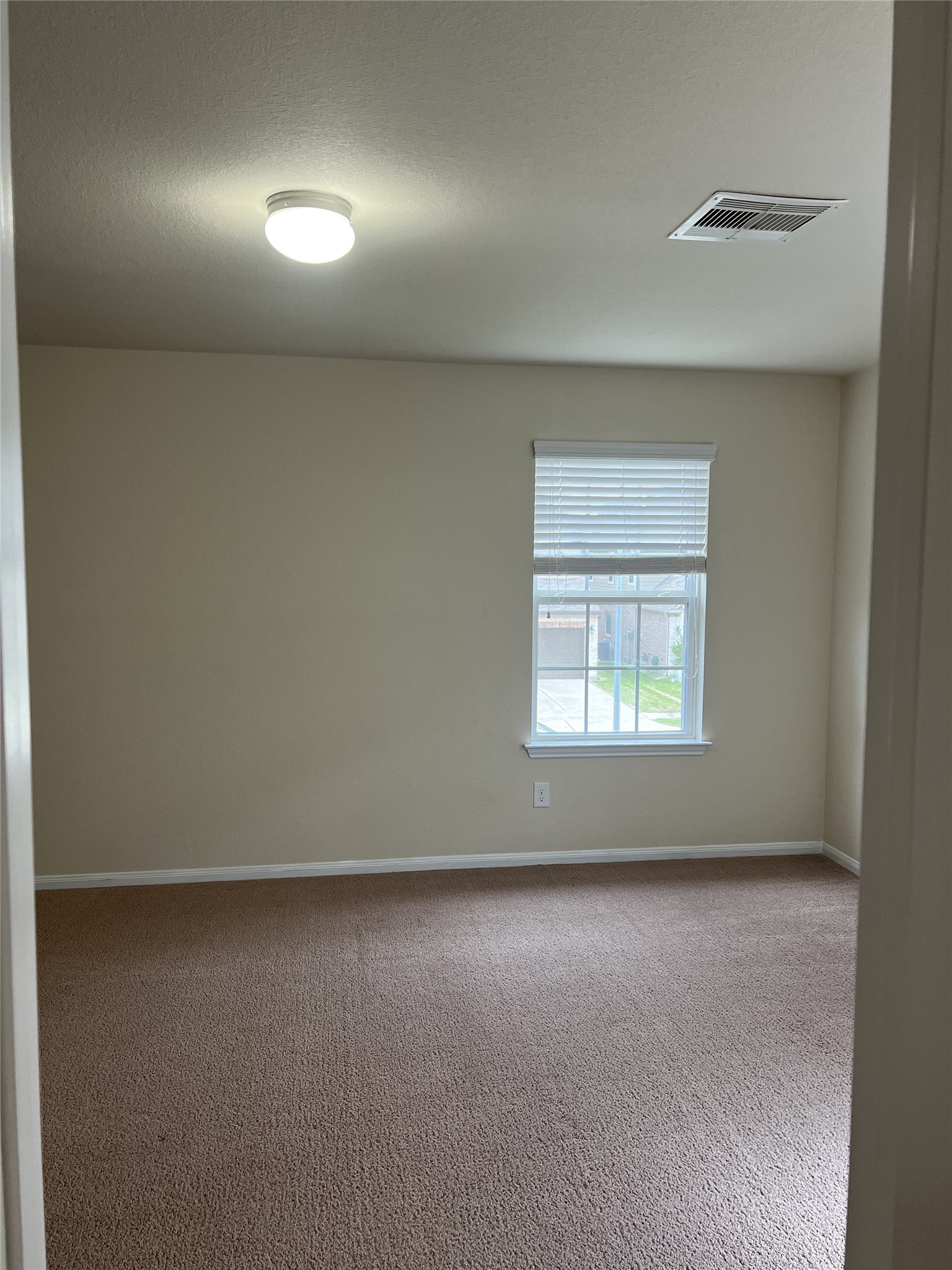 10523 Chestnut Path Way Tomball, TX 77375 - Photo 17 of 22 Gallery Image 17