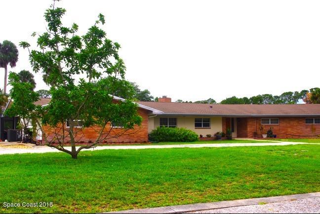 355 Gray Road Melbourne, FL 32904 - Photo 1 of 49 FullSizeRender