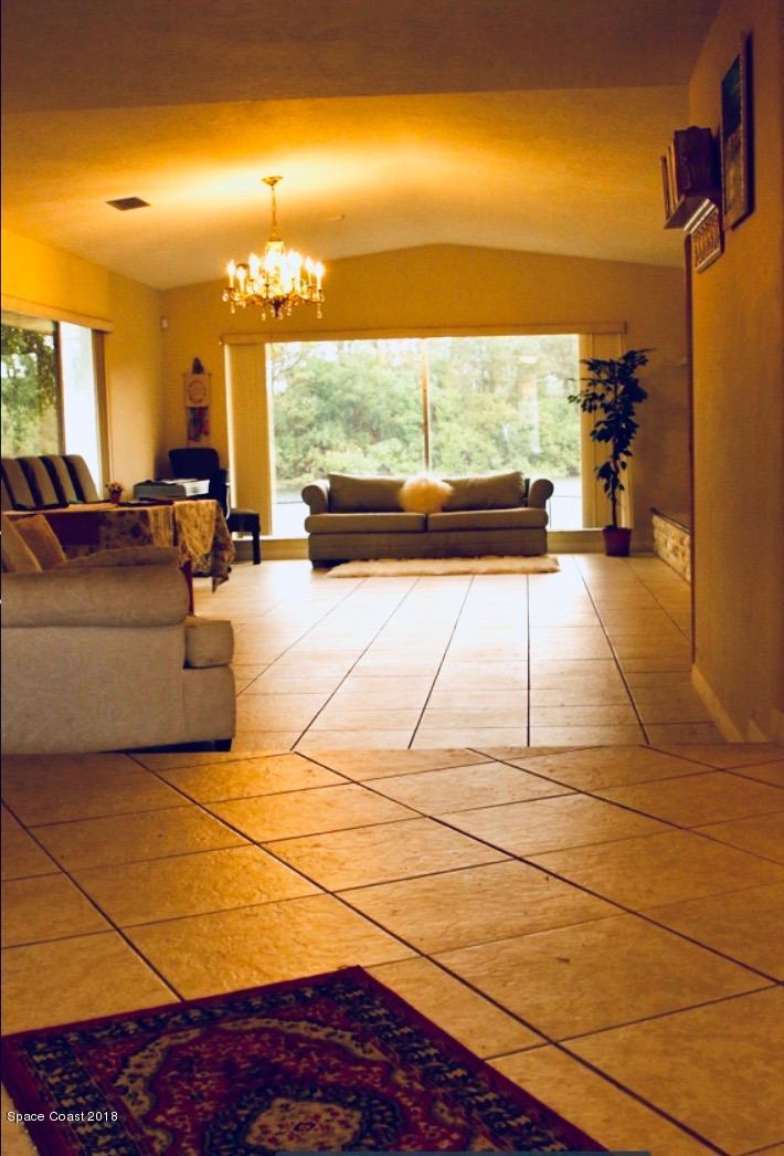 355 Gray Road Melbourne, FL 32904 - Photo 11 of 49 IMG-6075