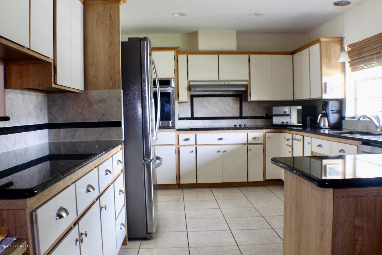 355 Gray Road Melbourne, FL 32904 - Photo 17 of 49 IMG-6008