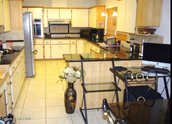 355 Gray Road Melbourne, FL 32904 - Photo 19 of 49 IMG-6126