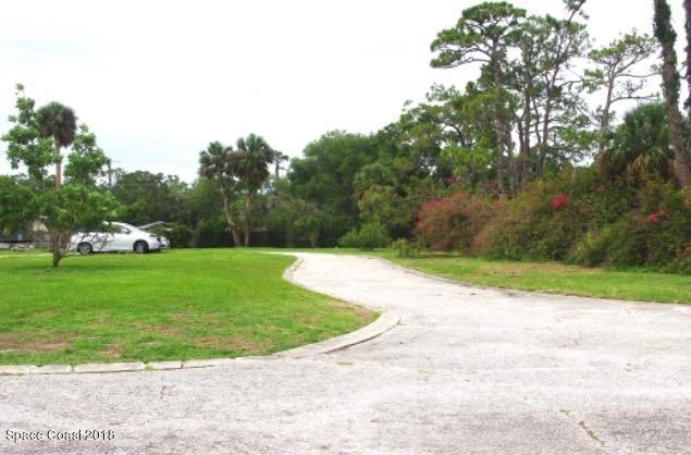355 Gray Road Melbourne, FL 32904 - Photo 3 of 49 IMG-6113