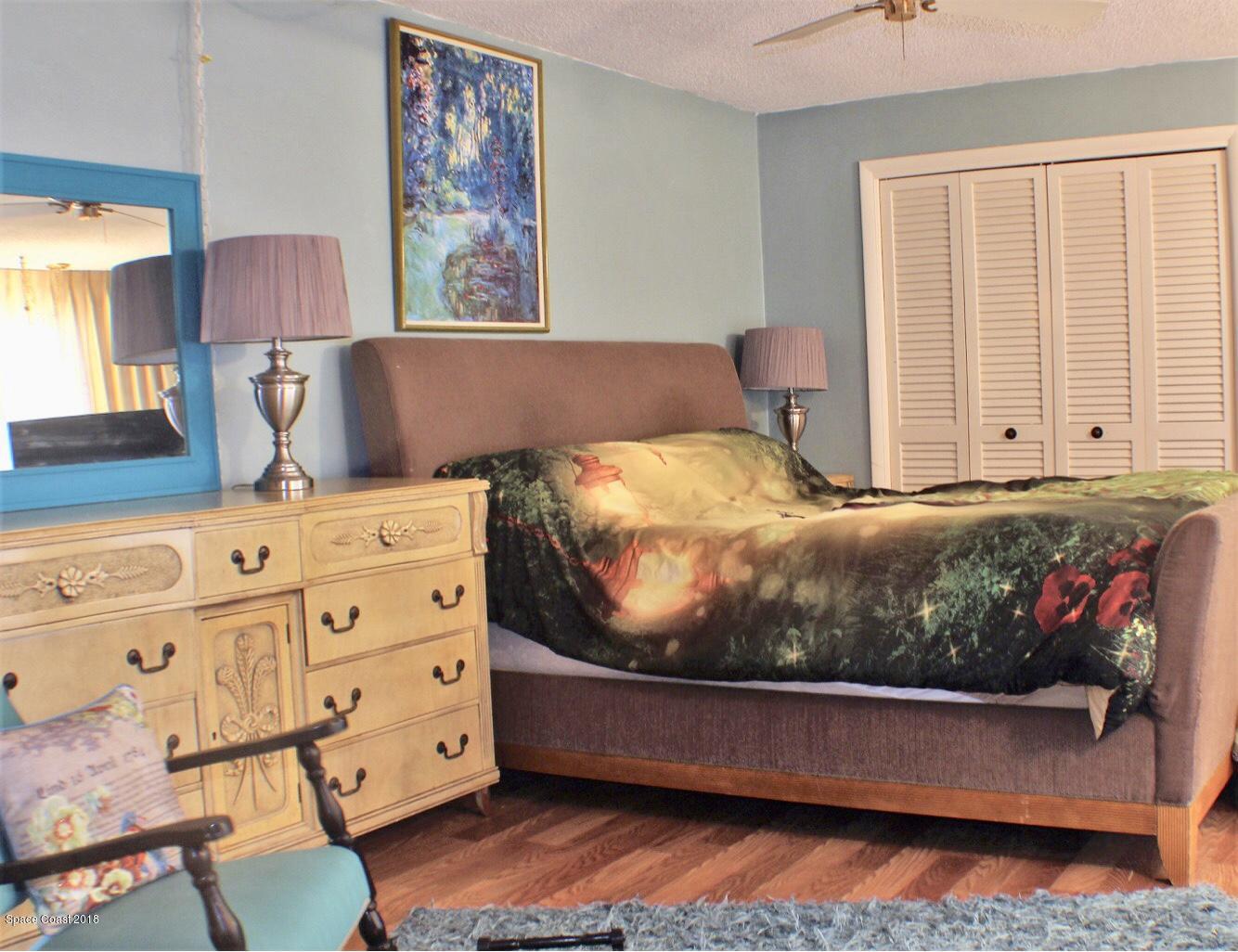 355 Gray Road Melbourne, FL 32904 - Photo 21 of 49 IMG-5997