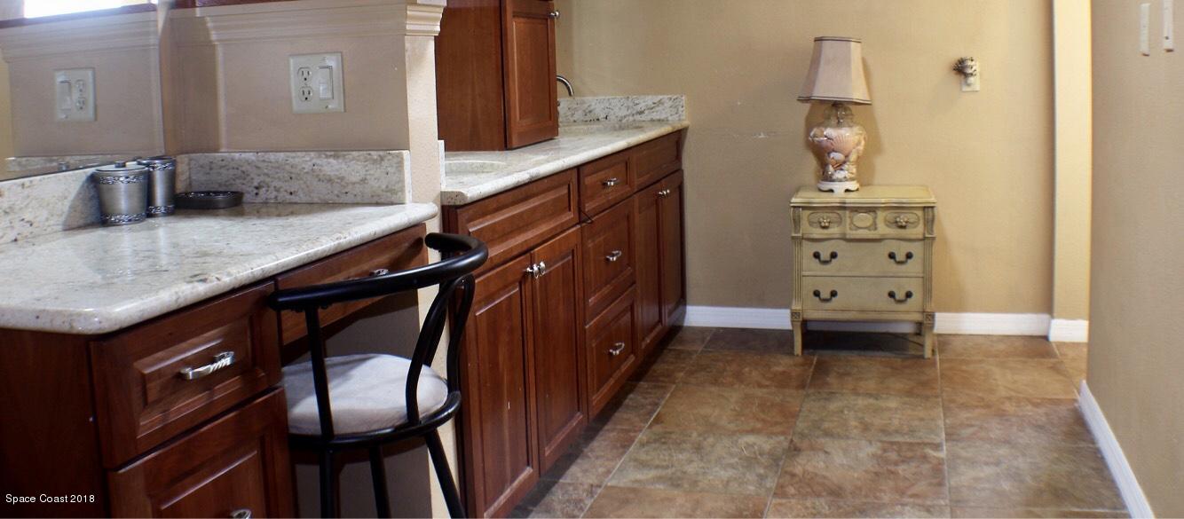 355 Gray Road Melbourne, FL 32904 - Photo 23 of 49 IMG-6001