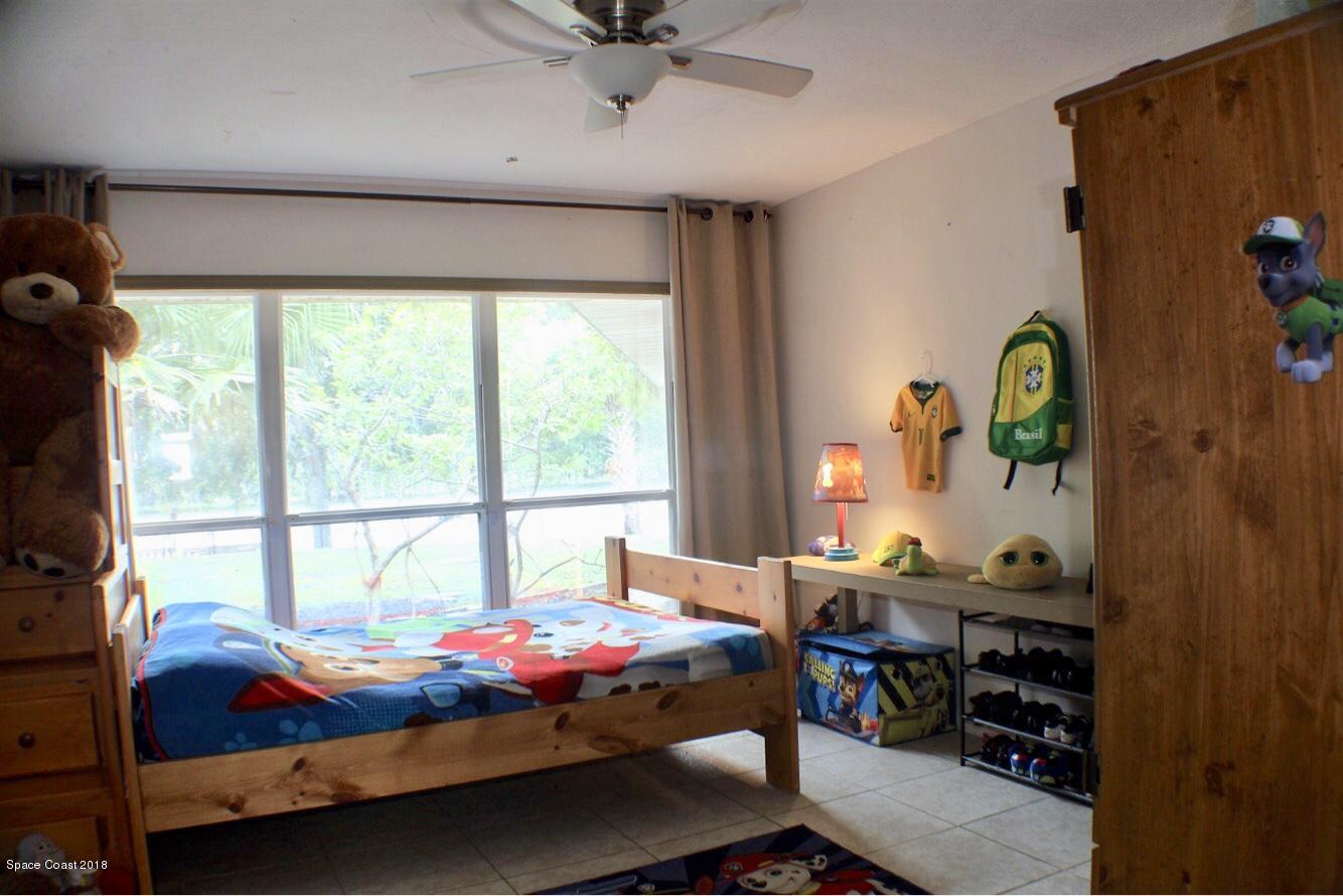 355 Gray Road Melbourne, FL 32904 - Photo 25 of 49 IMG-6005