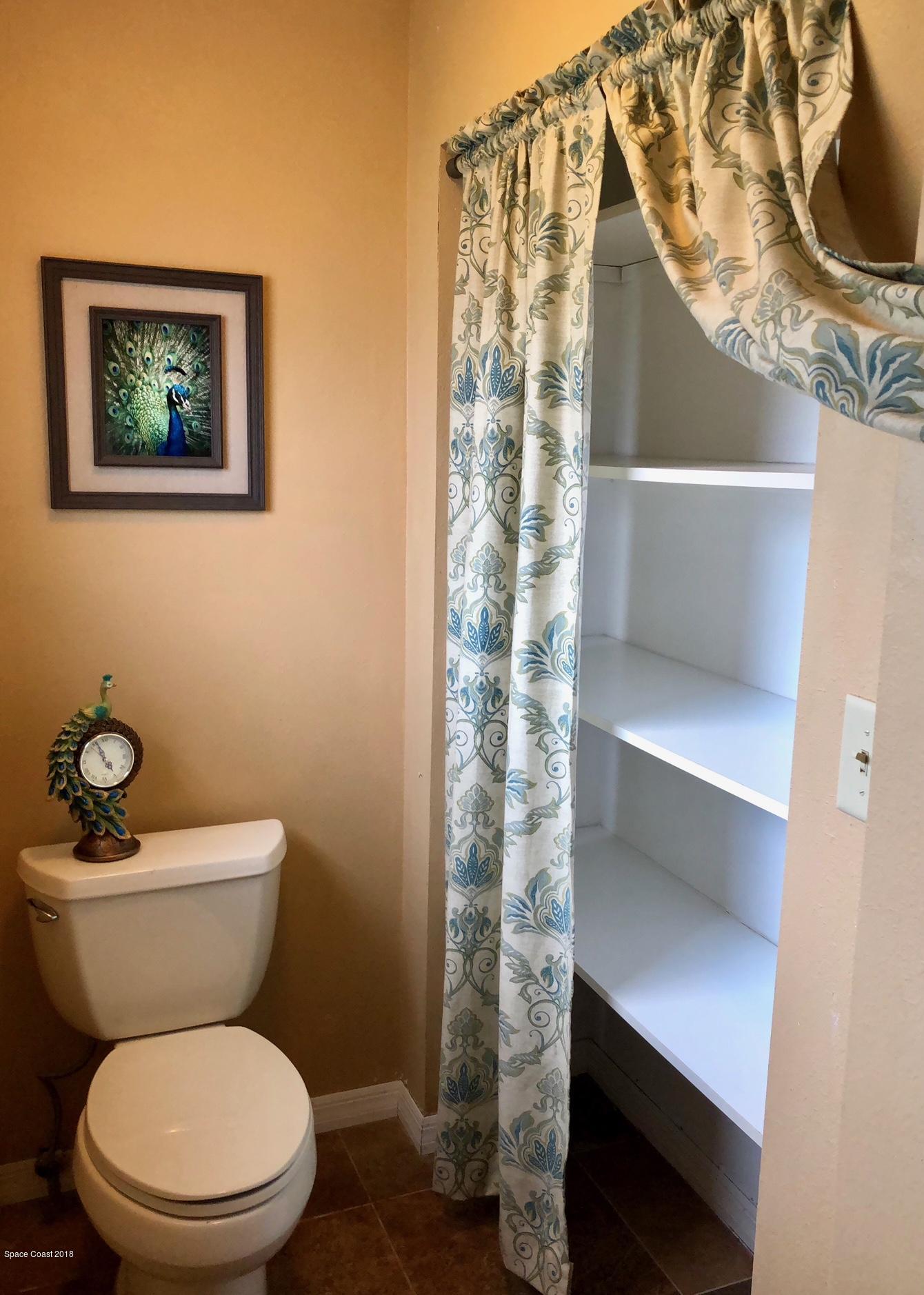 355 Gray Road Melbourne, FL 32904 - Photo 28 of 49 FullSizeRender