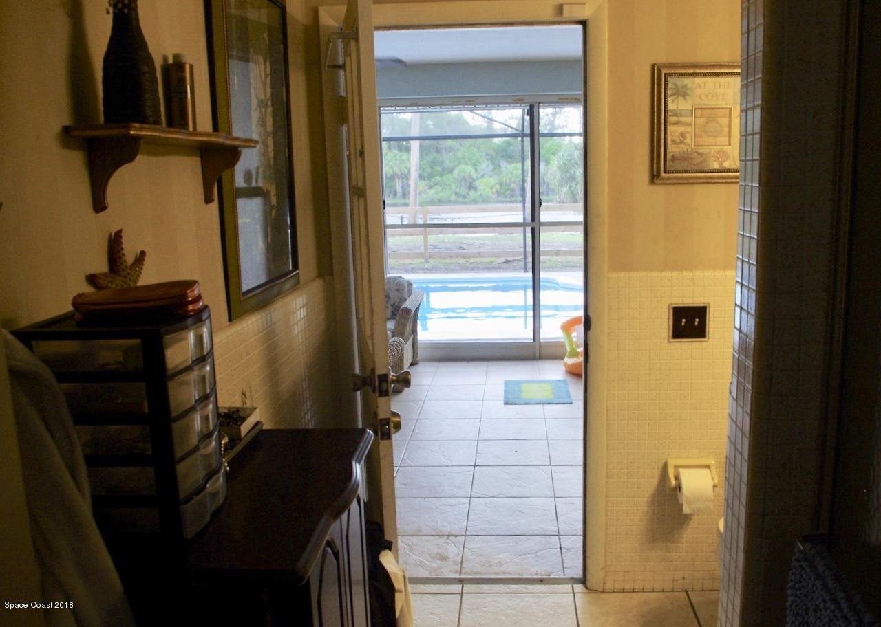 355 Gray Road Melbourne, FL 32904 - Photo 29 of 49 IMG-6029