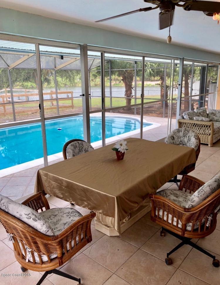 355 Gray Road Melbourne, FL 32904 - Photo 32 of 49 IMG-6054