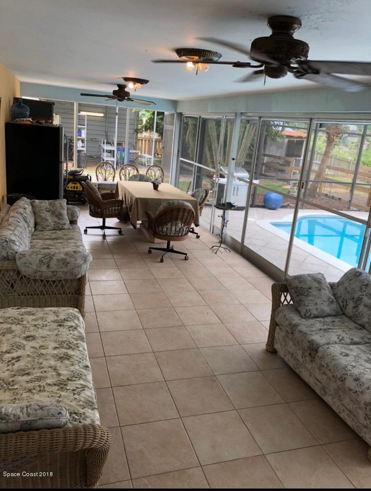 355 Gray Road Melbourne, FL 32904 - Photo 33 of 49 IMG-6058