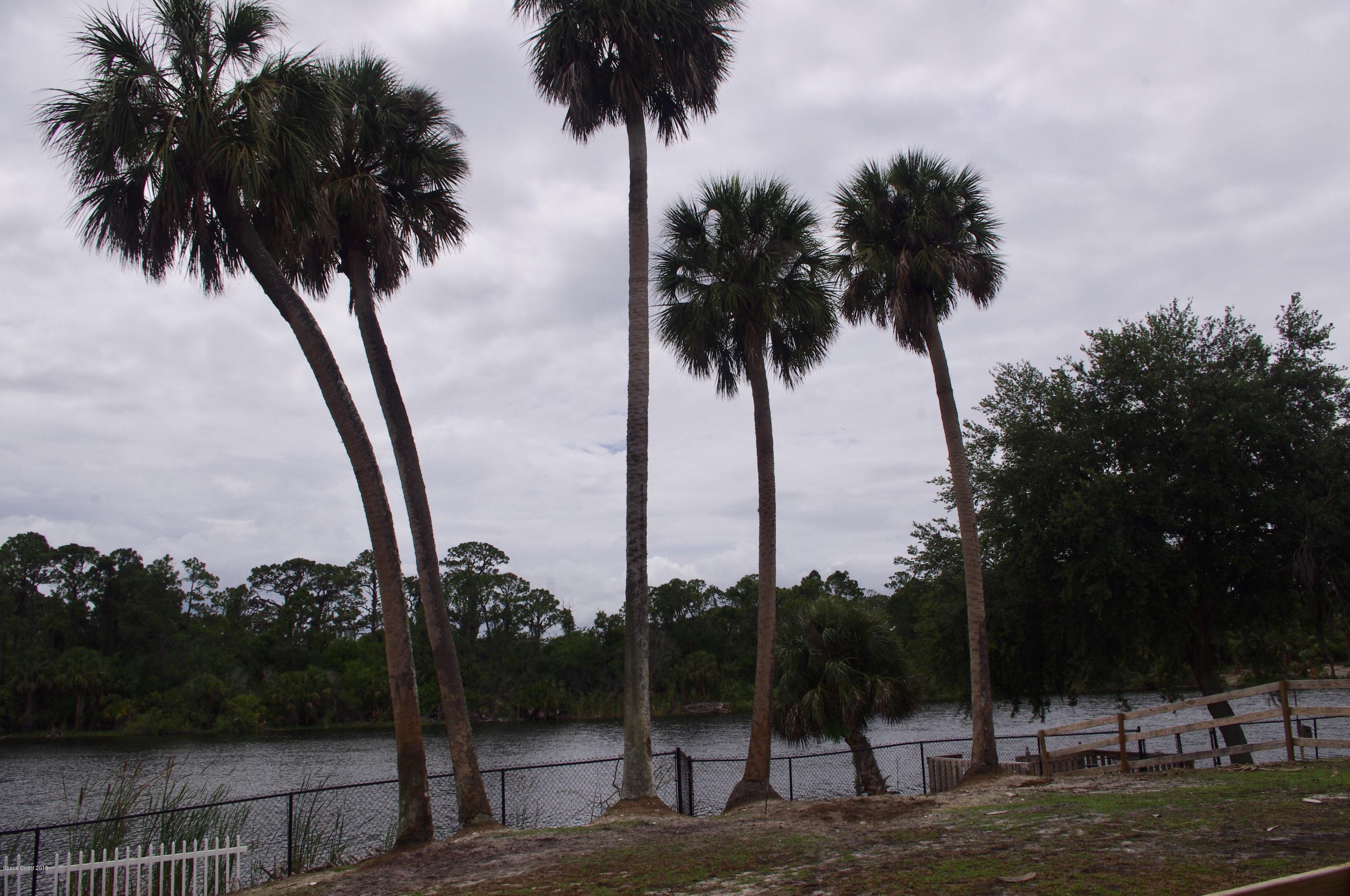355 Gray Road Melbourne, FL 32904 - Photo 36 of 49 IMG-0036