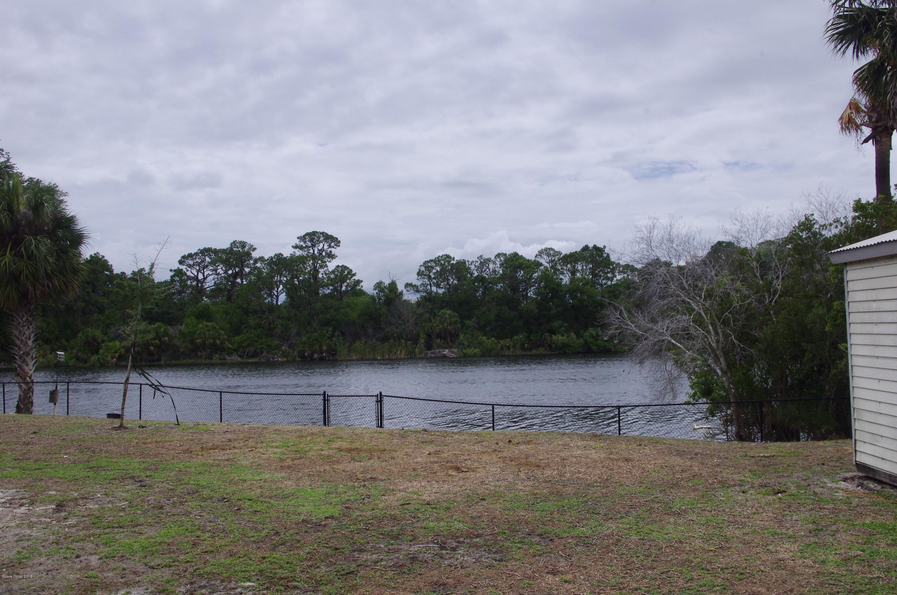 355 Gray Road Melbourne, FL 32904 - Photo 41 of 49 IMG-0010