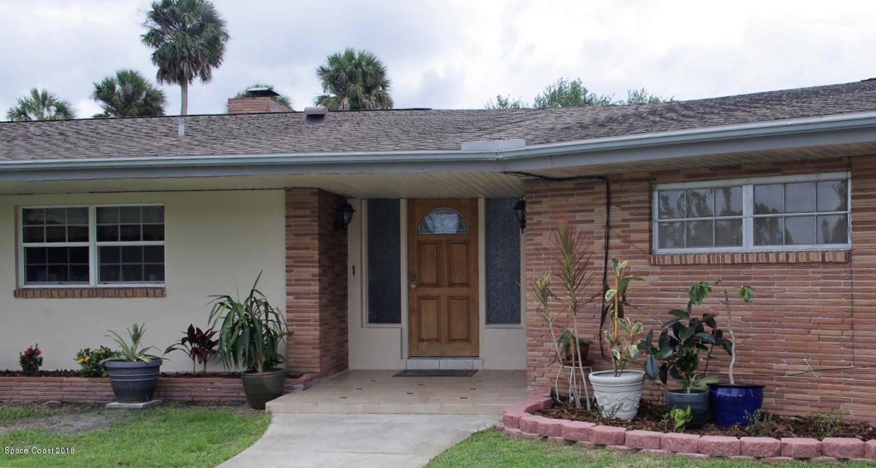 355 Gray Road Melbourne, FL 32904 - Photo 7 of 49 IMG-6024