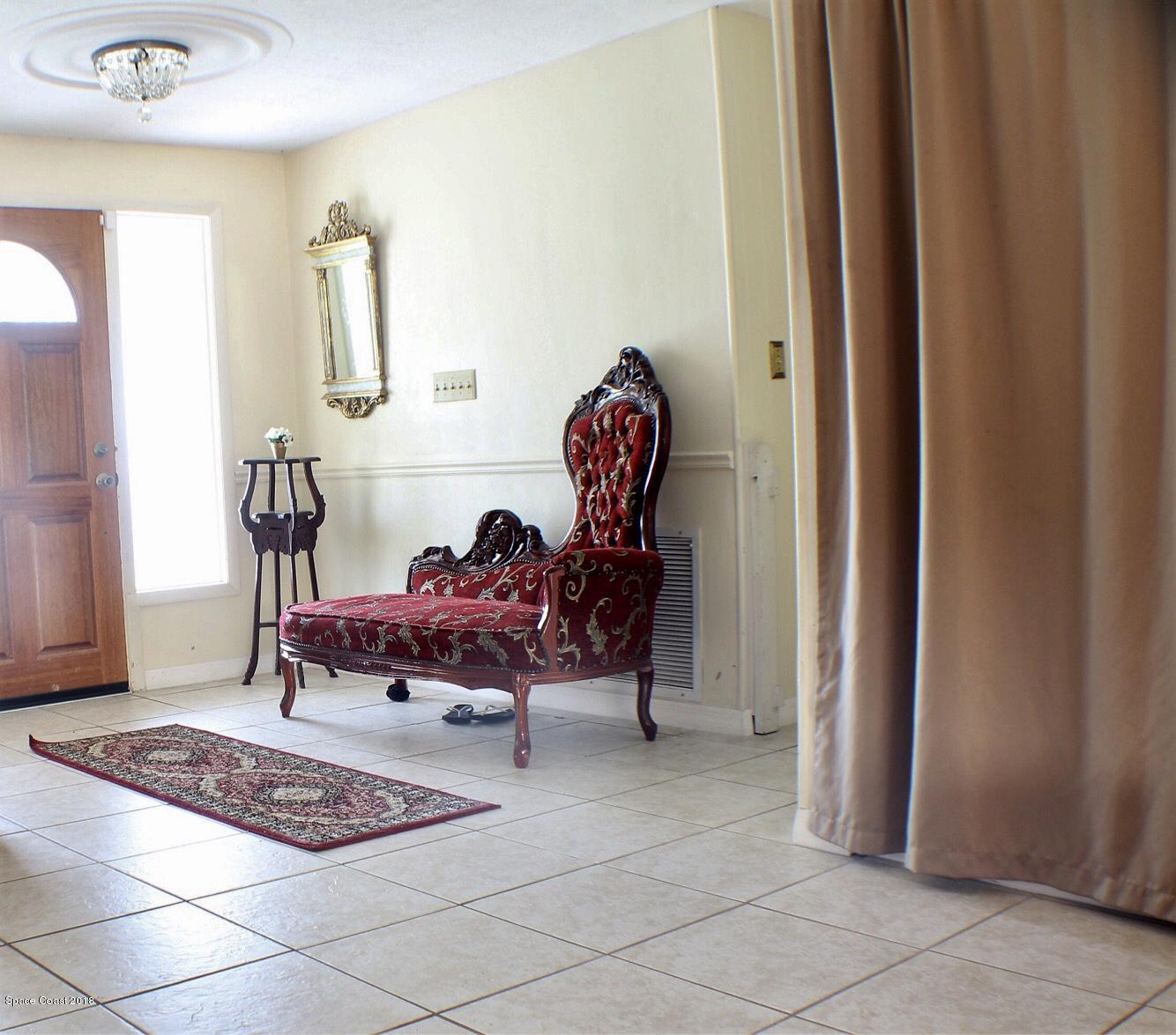 355 Gray Road Melbourne, FL 32904 - Photo 8 of 49 IMG-6002