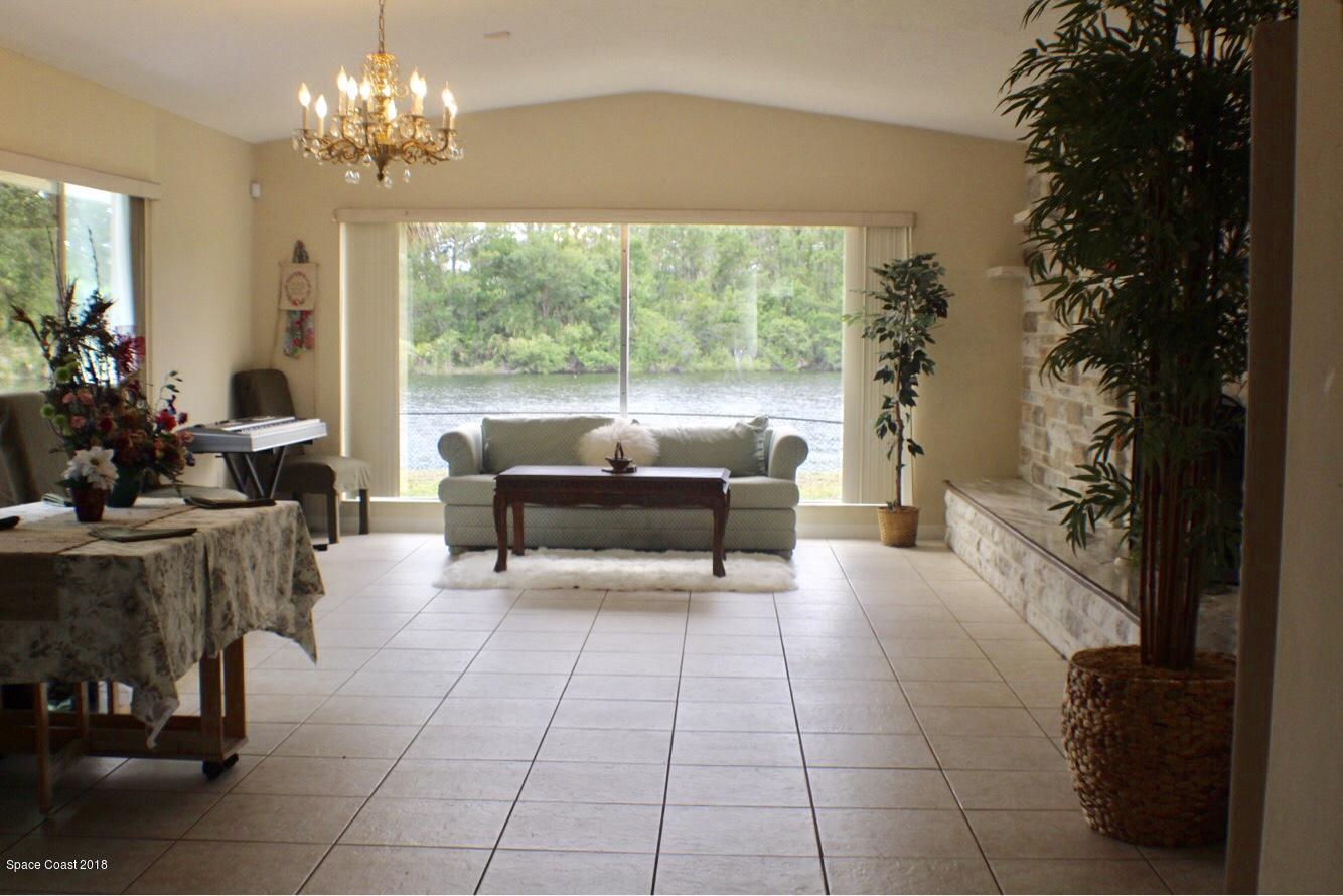 355 Gray Road Melbourne, FL 32904 - Photo 10 of 49 IMG-6079