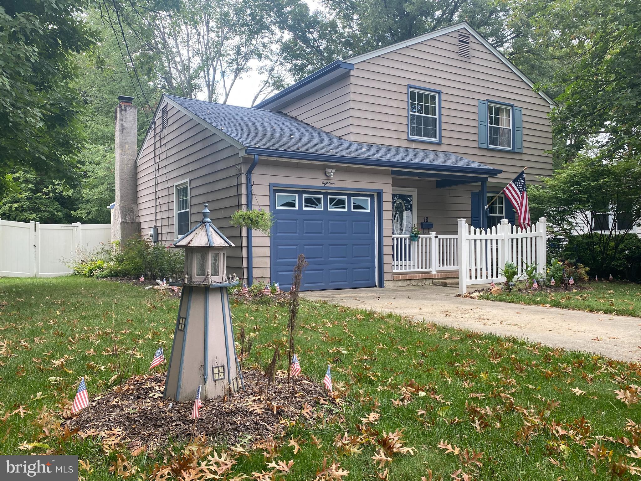 18 Silverside Road Wilmington, DE 19809 - Photo 1 of 36 Gallery Image 1