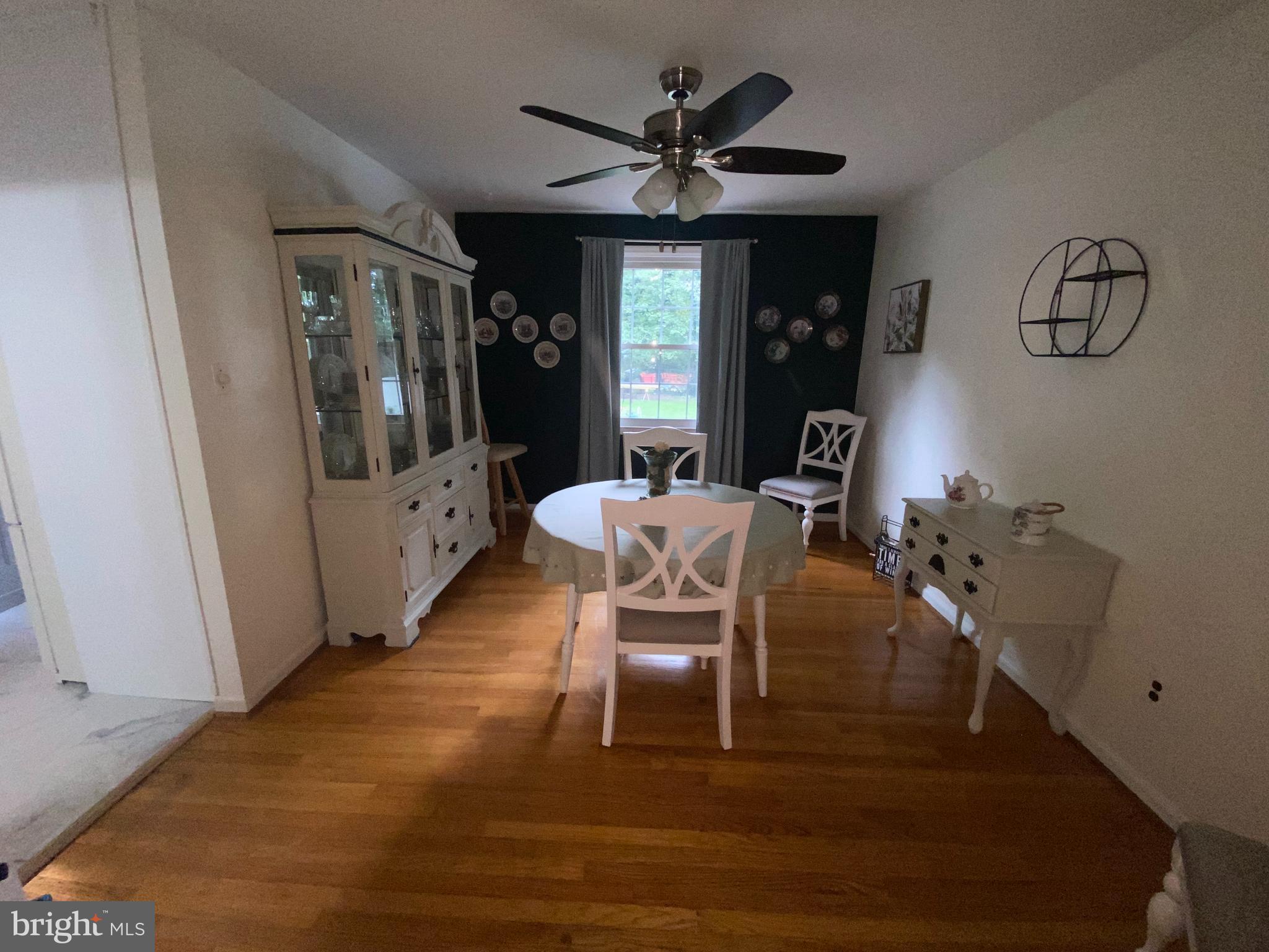18 Silverside Road Wilmington, DE 19809 - Photo 13 of 36 Gallery Image 13
