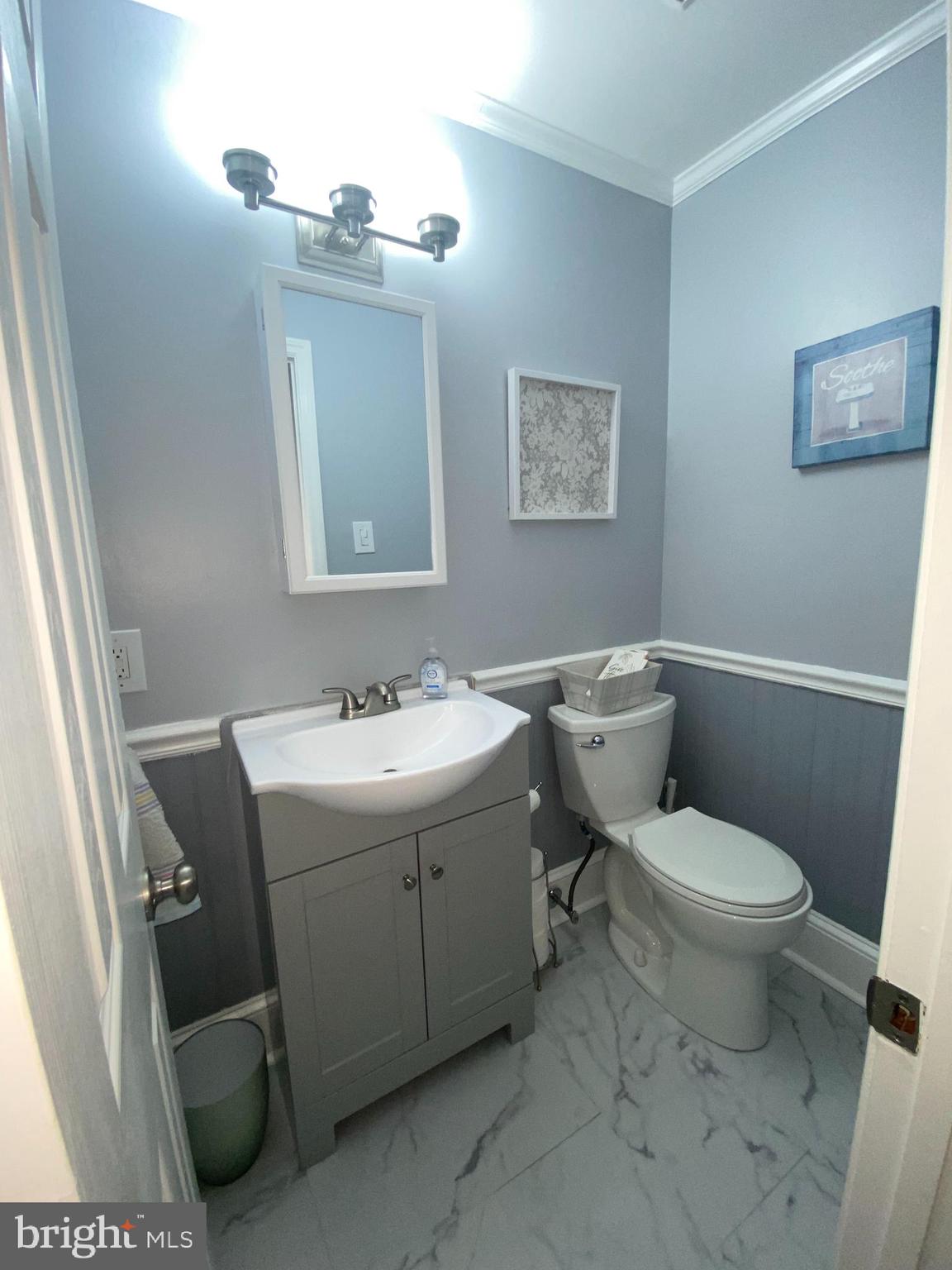 18 Silverside Road Wilmington, DE 19809 - Photo 15 of 36 Gallery Image 15