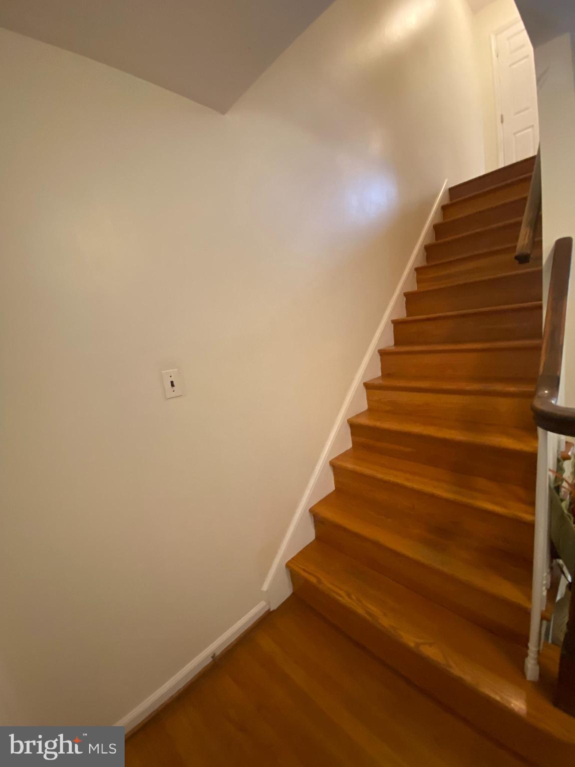 18 Silverside Road Wilmington, DE 19809 - Photo 16 of 36 Gallery Image 16